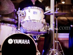 PASE PEPE DELGADO (10 de 22)